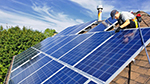Pourquoi faire confiance à Photovoltaïque Solaire pour vos installations photovoltaïques à Marclopt ?